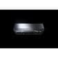 JennAir 30" Professional Low Profile Under Cabinet Hood in Stainless Steel, , large
