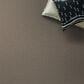 Anderson Tuftex Cypress Falls Carpet in Tony, , large