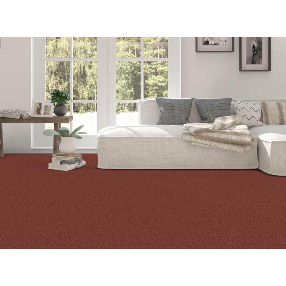 Fabrica Tribute Carpet in Cantamar, , large