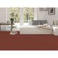 Fabrica Tribute Carpet in Cantamar, , large