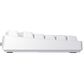 Cherry K4V2 TKL Gaming Keyboard in White, , large