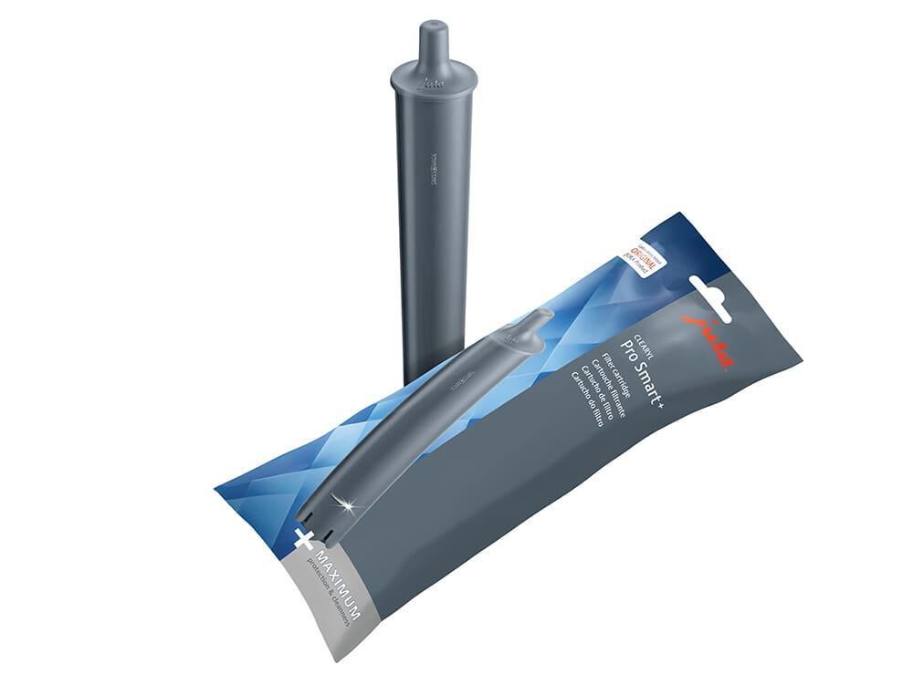 Jura Clearyl Pro Smart+ Water Filter, , large