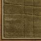 Loloi Bracken Moss and Olive 2"9" x 8"6" Runner, , large