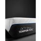Tempur-Pedic Pro Adapt Plush Queen Mattress, , large
