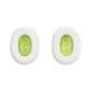 Bose QuietComfort 2nd Gen Headphones in White Smoke, , large