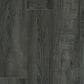 Mannington Adura Rigid Sausalito Waterfront 6" x 48" Luxury Vinyl Plank, , large