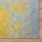 Dalyn Rug Company Kendall KE1 1"8" x 2"6" Multicolor Area Rug, , large