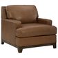 Ashley Saonara 3-Piece Stationary Living Room Set in Amber, , large