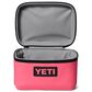 YETI Daytrip 3L Insulated Snack Box in Tropical Pink, , large