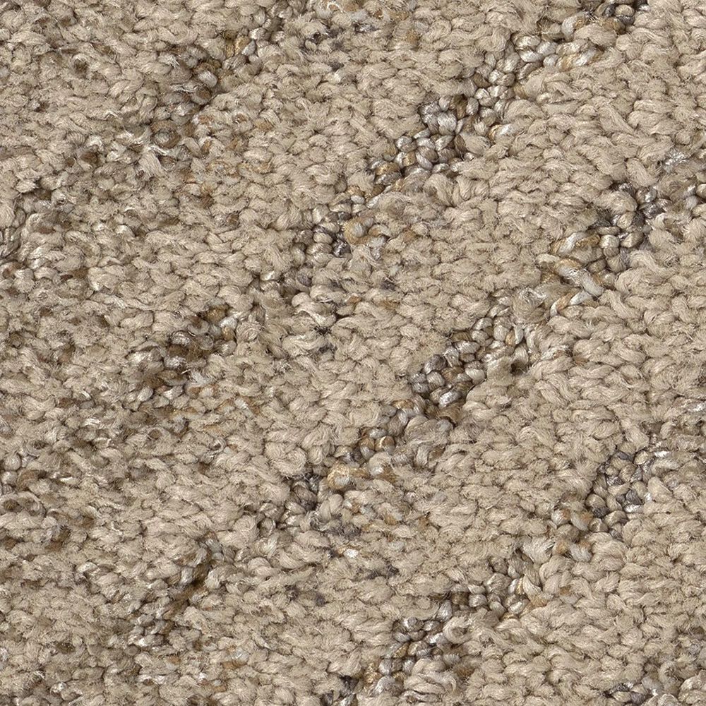 Anderson Tuftex Icon Carpet in Toffee, , large