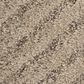 Anderson Tuftex Icon Carpet in Toffee, , large