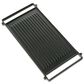 GE Appliances Gas Range Reversible Grill/Griddle, , large