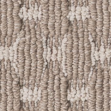 Anderson Tuftex Havencrest Carpet in Blossom, , large