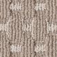 Anderson Tuftex Havencrest Carpet in Blossom, , large