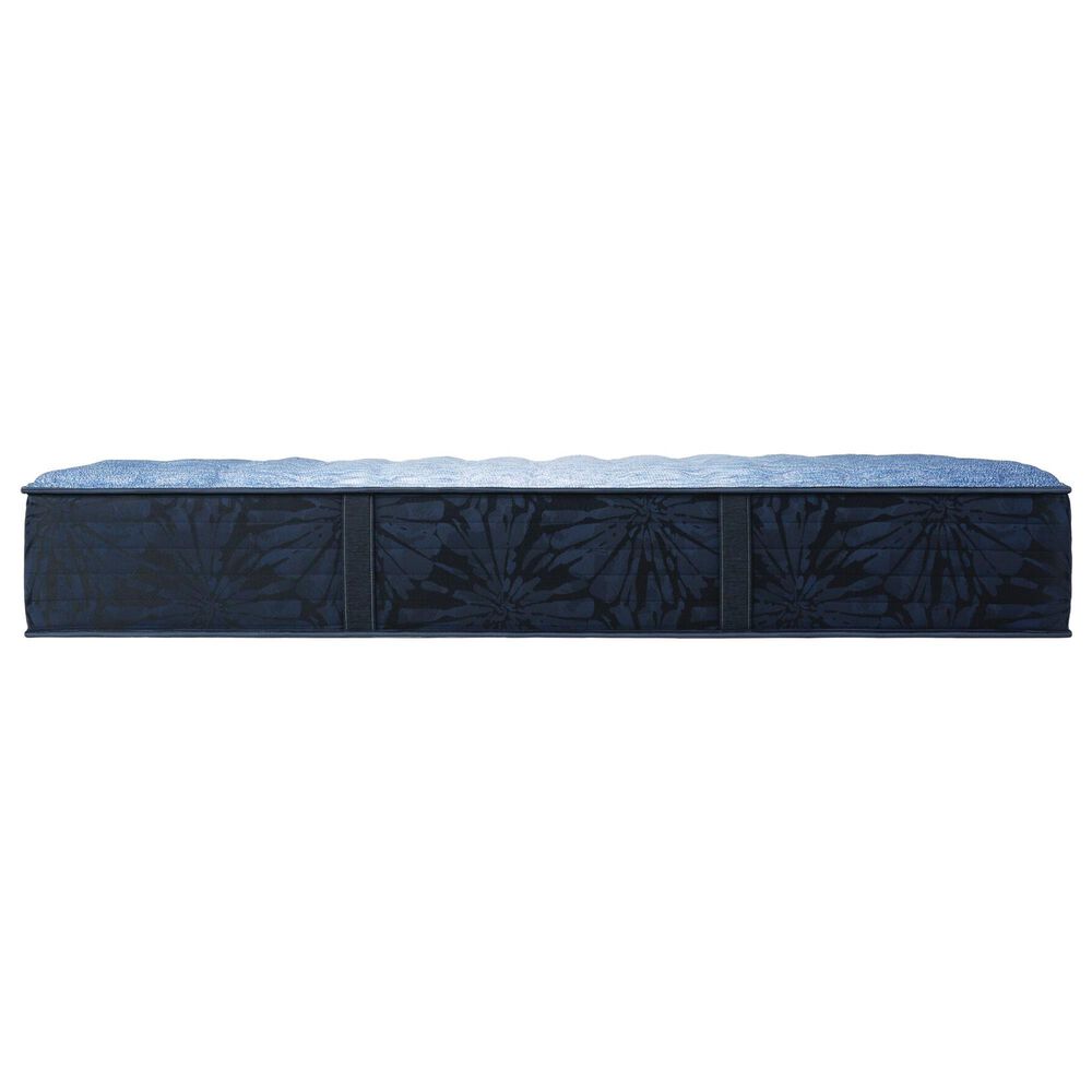 Serta Brecon Firm Queen Mattress, , large