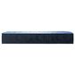 Serta Brecon Firm Queen Mattress, , large
