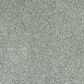 Mohawk Natural Refinement II Carpet in Evening Shadow, , large