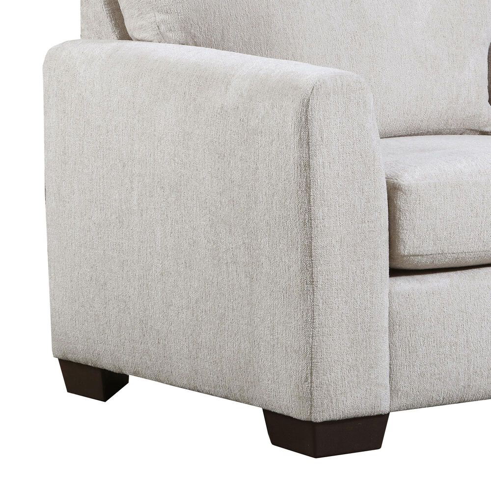 Northwestern Chair, , large