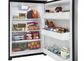Frigidaire 20 Cu. Ft. Top Freezer Refrigerator in Stainless Steel, , large