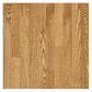 Bruce Dundee Plank Seashell Oak Hardwood, , large