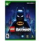 Lego Batman: Legacy of the Dark Knight - Xbox Series X, , large