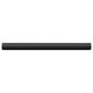 VIZIO 55" Class Quantum 4K QLED - Smart TV with All-in-One Soundbar in Black, , large
