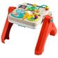 Fisher Price Laugh and Learn 4-In-1 Activity Table with Easel in Multicolor, , large