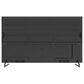 Element 98" 4K UHD HDR Xumo - Smart TV with 3.1.2 Channel Soundbar Systemin Black, , large