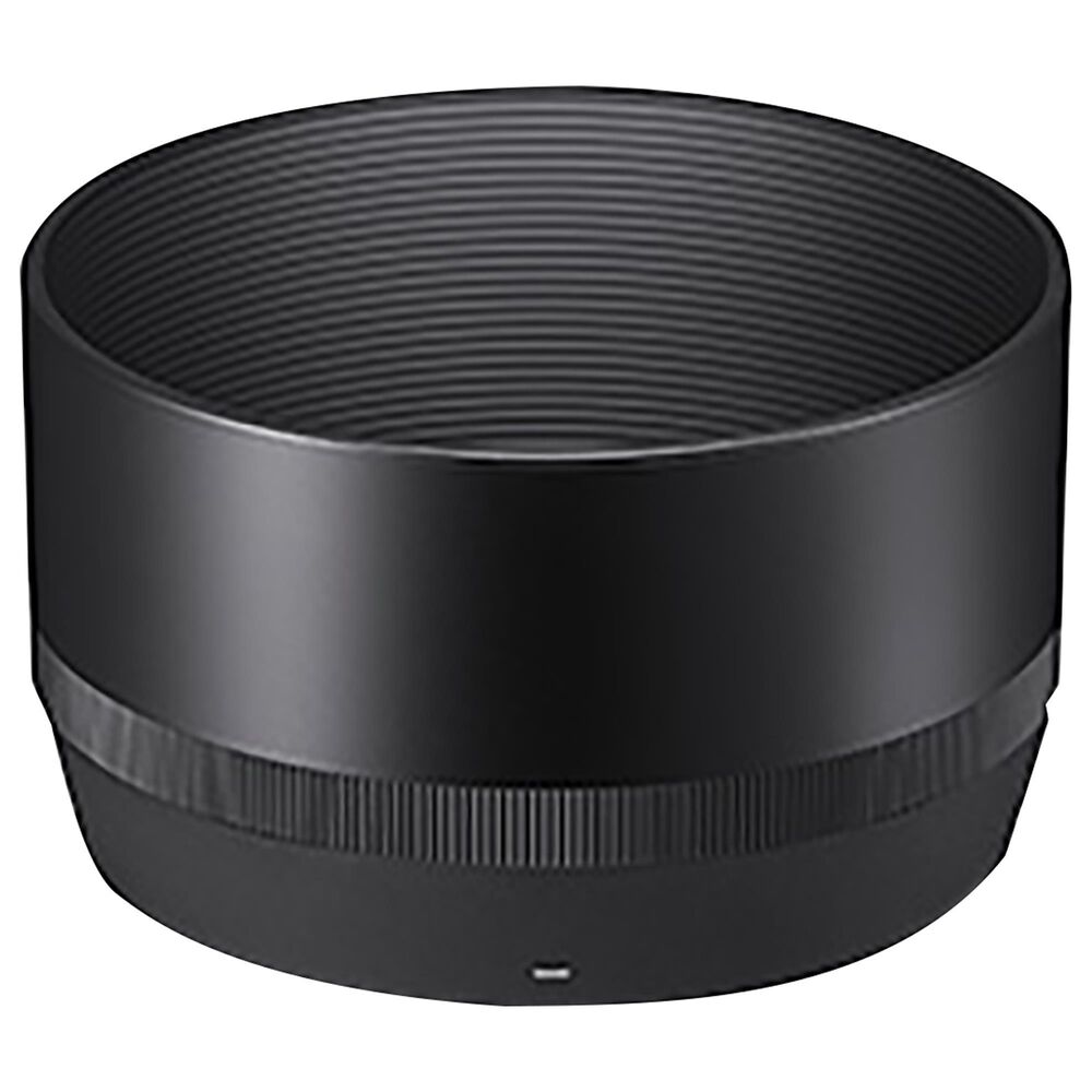 Sigma Lens 85mm F1.4 Art DG DN for Sony E, , large