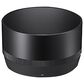 Sigma Lens 85mm F1.4 Art DG DN for Sony E, , large