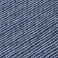 Dalyn Rug Company Laidley 2"3" x 7"6" Navy Indoor/Outdoor Runner, , large