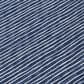 Dalyn Rug Company Laidley 2"3" x 7"6" Navy Indoor/Outdoor Runner, , large