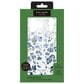Kate Spade Protective MagSafe Case for iPhone 17 Pro Max in Flowerbed Blue, , large