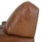 Bordeaux & Co Stationary Sofa in Splendor Chestnut, , large