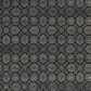 Oriental Weavers Richmond 214H 9"10" x 12"10" Navy Area Rug, , large