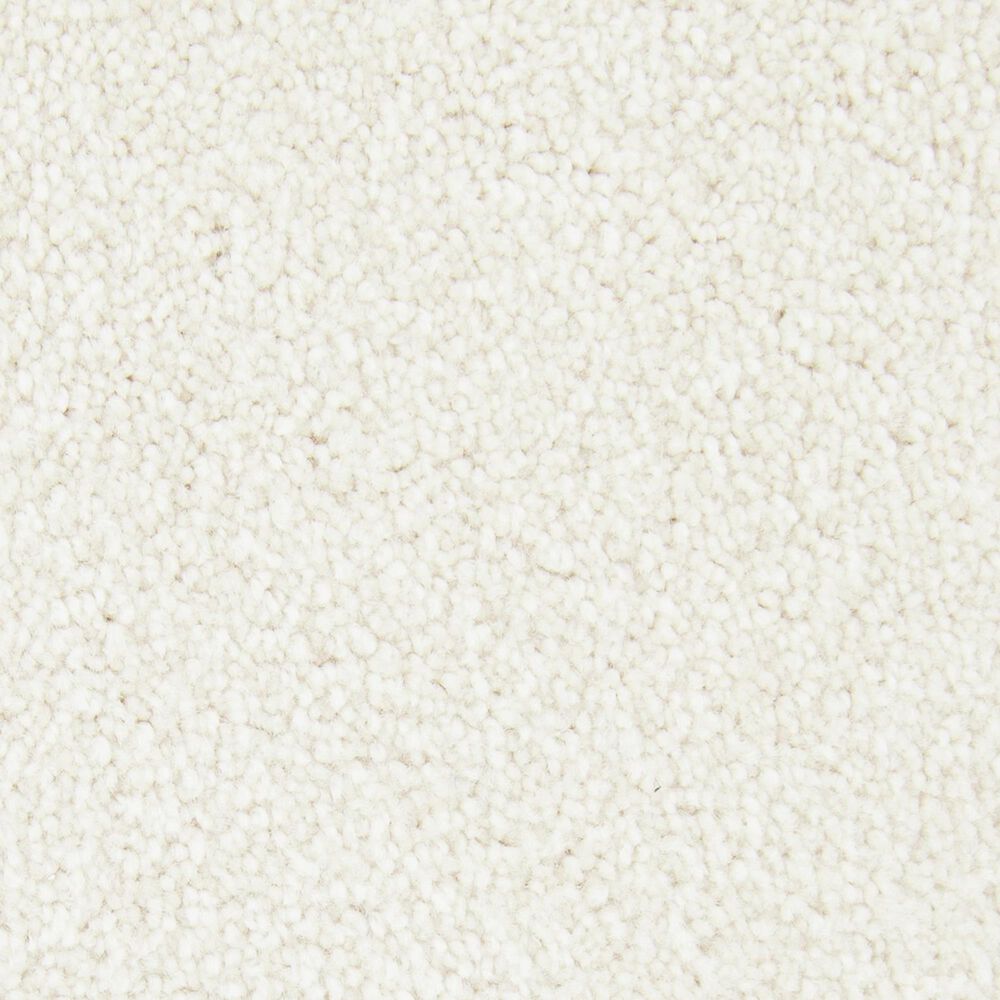 Mohawk Memorable View Carpet in Cloudscape, , large