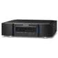 Marantz SACD/CD Player with USB DAC and Digital Inputs, , large