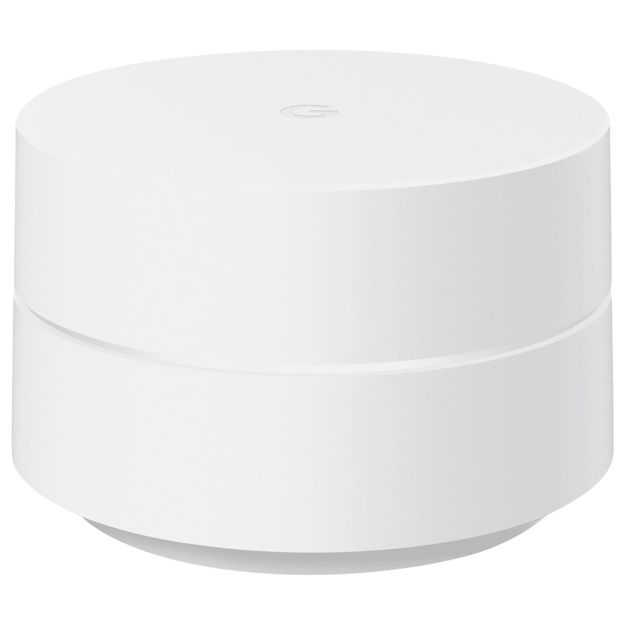 Home wifi google system sales