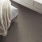 Shaw After It II Carpet in Pebble Walk, , large