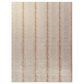 Jaipur Catalyst Axis Chateau Gray and Tortoise Shell 7"10" x 10"6" Area Rug, , large