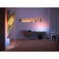 Philips Hue Gradient Signe Table Lamp in White, , large