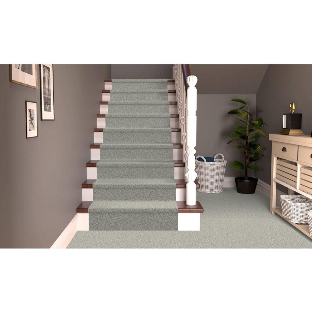 Dixie Home Riverbend Carpet in Quartz, , large