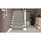 Dixie Home Riverbend Carpet in Quartz, , large