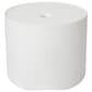 Floating Luxuries Kai Side Table in White, , large