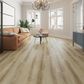 Creative Flooring Oakhaven Whispering Oak 9" x 60" Luxury Vinyl Plank, , large
