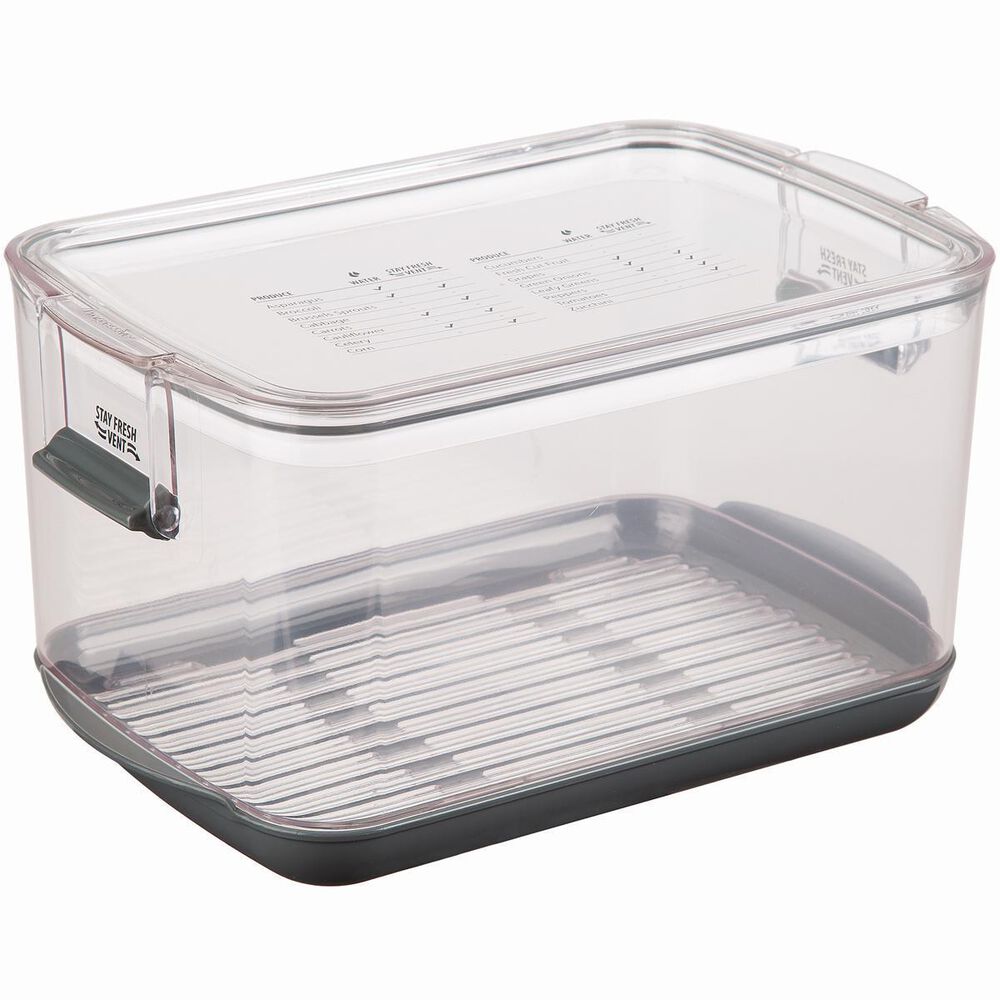 Progressive Large Produce Keeper, , large