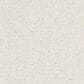Anderson Tuftex Barracan Classic I Carpet in Icelandic, , large