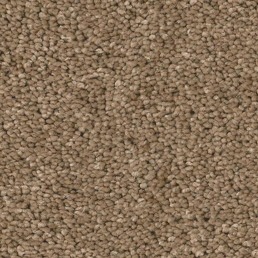Anderson Tuftex Enchanting Carpet in Latte, , large