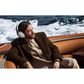 Sony 1000X The Collexion Wireless Noise Canceling Over-the-Ear Headphones in Platinum, , large