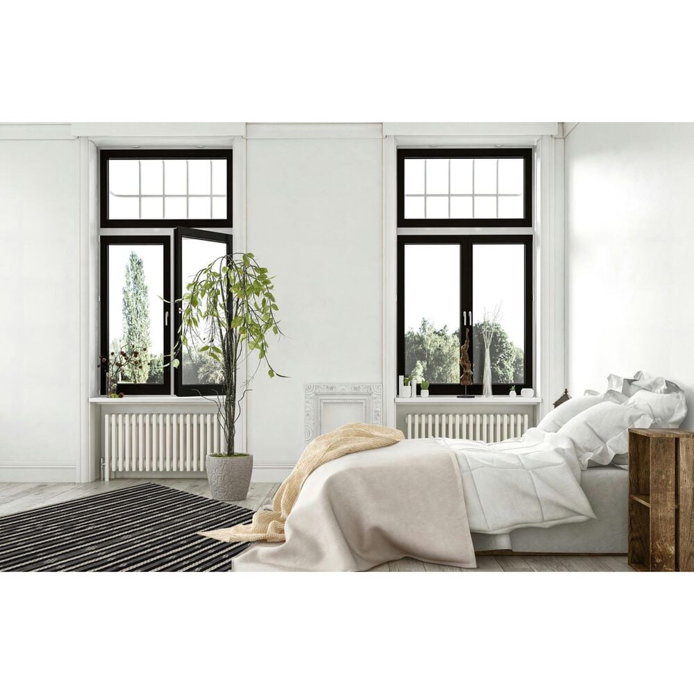 Cali Flooring Costa Mesa 5' x 7' Area Rug, , large